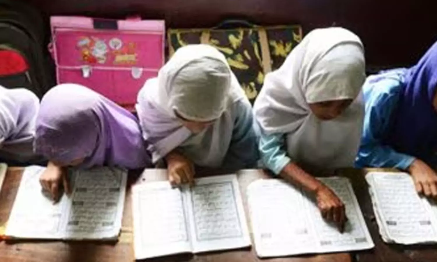 തെരഞ്ഞെടുപ്പ്: സമസ്ത മദ്റസകള്‍ക്കും സ്ഥാപനങ്ങള്‍ക്കും അവധി