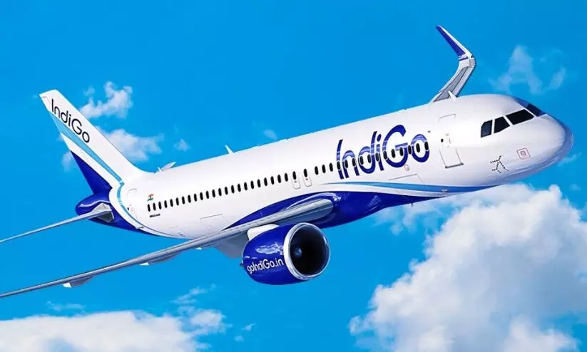 Cancellation,,IndiGo, flights,first ,history, ഇൻഡിഗോ വിമാനം , പൈലറ്റ്, ഡൽഹി വിമാനത്താവളം,