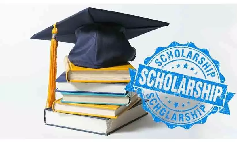 മിടുക്കർക്ക് തഹ്നൂന്‍ ബിന്‍ സായിദ് സ്‌കോളര്‍ഷിപ്