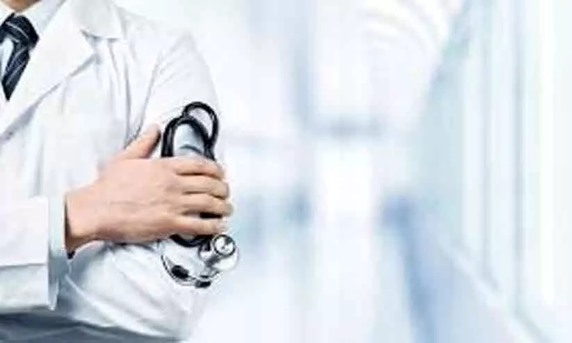 നീറ്റ് ഫലം ഓൺലൈനായി സമർപ്പിക്കാം