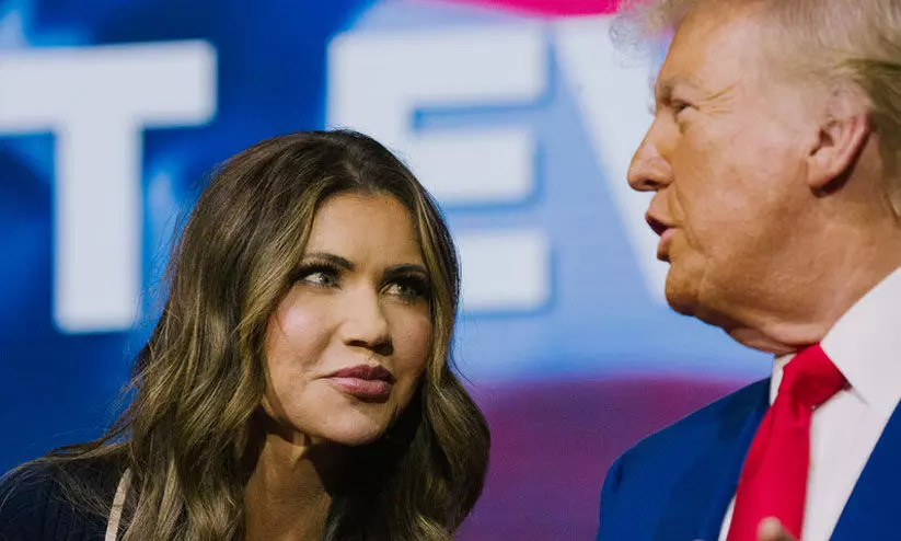 30ലധികം രാജ്യങ്ങളിലേക്കു കൂടി യാത്രാ വിലക്ക് നീട്ടാൻ ട്രംപ് ഭരണകൂടം