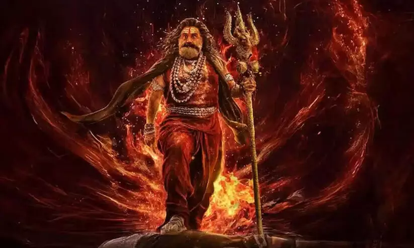 വേദനാജനകമായ നിമിഷമാണ്, നിങ്ങളുടെ നിരാശ മനസ്സിലാക്കുന്നു; ബാലയ്യയുടെ ചിത്രത്തിന്‍റെ റിലീസ് മാറ്റിവെച്ചു