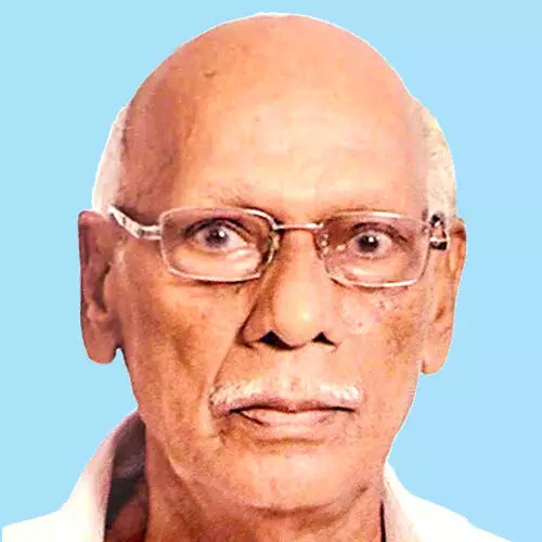 മാ​ധ​വ​ൻ