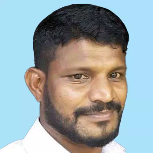 സി​ദ്ദീ​ഖ്