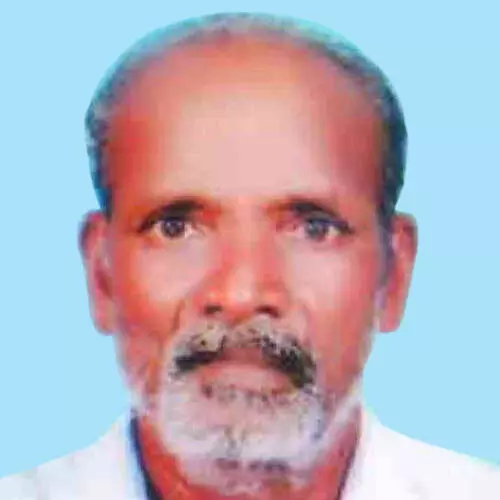 മാ​ണി​ക്ക​ൻ