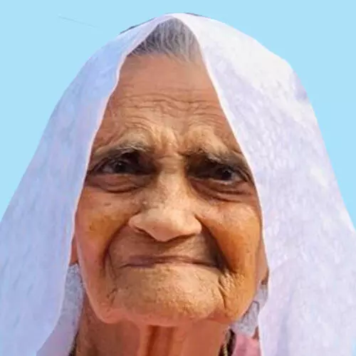 ഫാ​ത്തി​മ