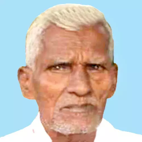 ചെ​ല്ല​ത്ത