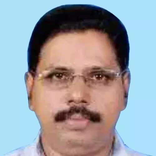 രാ​മ​ച​ന്ദ്ര​ൻ