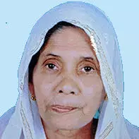 പ​രീ​ച്ചി