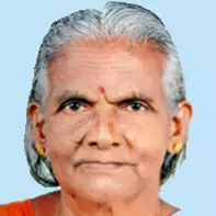 മീ​നാ​ക്ഷി