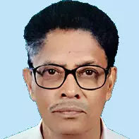 ഉ​ണ്ണി​കൃ​ഷ്ണ​ൻ നാ​യ​ർ