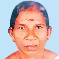 സൗ​മി​നി