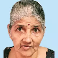 ദേ​വ​യാ​നി