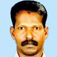 സു​രേ​ഷ്ബാ​ബു