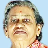 സാ​വി​ത്രി