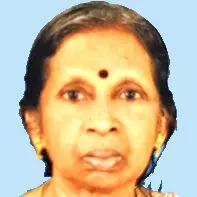 രാ​ധാ​മ​ണി