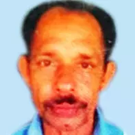 ഗോ​വി​ന്ദ​ൻ