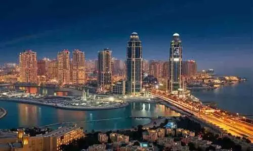 പ​രി​പാ​ടി​ക​ൾ ഇ​ന്ന്