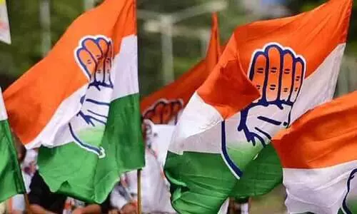 കണ്ണൂരിൽ അഭിമാന കോർപറേഷൻ നിലനിർത്താൻ യു.ഡി.എഫ്