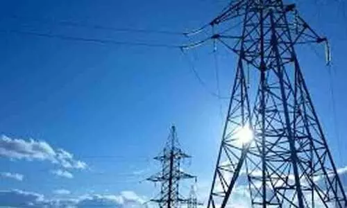 സർചാർജ്​ പരിധി നീക്കൽ​​: ​വേനൽകാലത്തെ വൈദ്യുതി ബില്ല്​ ഉയരും