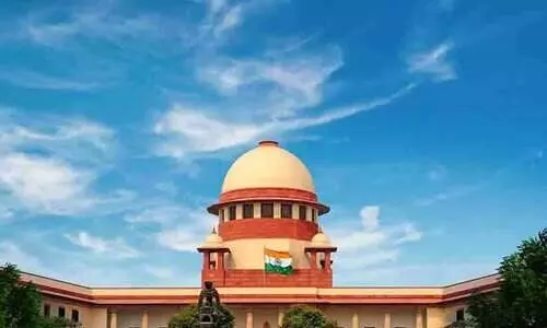 ആസിഡ് ആക്രമണ വിചാരണയിലെ കാലതാമസം; സുപ്രീംകോടതിക്ക് നടുക്കം