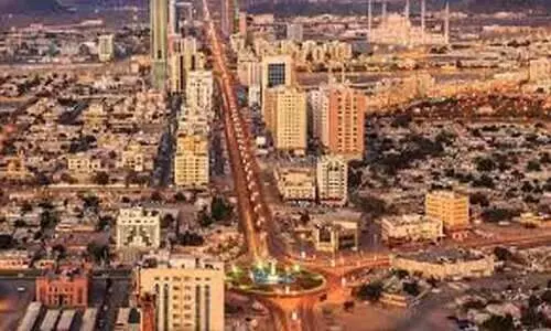 കൈ​ര​ളി കേ​ര​ളോ​ത്സ​വം നാളെ ഫു​ജൈ​റ​യി​ൽ