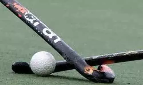 ജൂ​നി​യ​ർ ഹോ​ക്കി ലോ​ക​ക​പ്പ്; ഇ​ന്ത്യ-​ബെ​ൽ​ജി​യം ക്വാ​ർ​ട്ട​ർ ഇ​ന്ന്