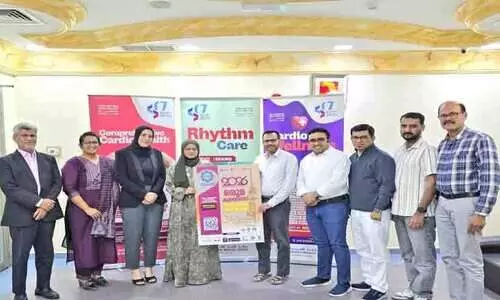 ‘ഒരുമ’ അംഗങ്ങൾക്ക് ശിഫ അൽ ജസീറയിൽ വിവിധ ആനുകൂല്യങ്ങൾ ‘ഒരുമ’ അംഗങ്ങൾക്ക് ശിഫ അൽ ജസീറയിൽ വിവിധ ആനുകൂല്യങ്ങൾ