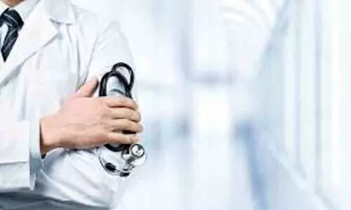 നീറ്റ് ഫലം ഓൺലൈനായി സമർപ്പിക്കാം