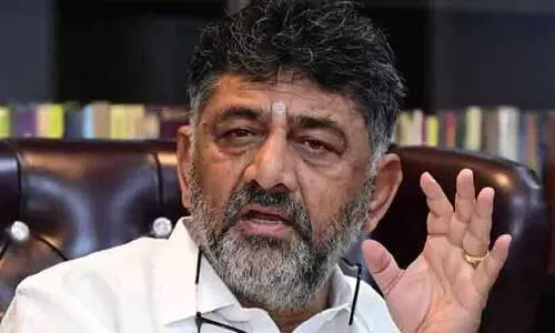 സ്ത്രീ-പുരുഷ വേർതിരിവ് പാടില്ല -ഉപമുഖ്യമന്ത്രി