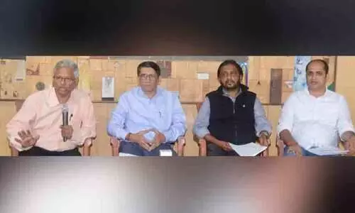 അ​പ്പാ​ർ​ട്മെ​ന്റ് ഓ​ണ​ർ​ഷി​പ് ആ​ക്ട് ന​ട​പ്പാ​ക്ക​ണം -ബി.​എ.​എ​ഫ്