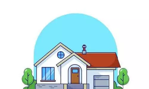 എം.​എം.​എ ചാ​രി​റ്റി ഹോം: ​അ​പേ​ക്ഷ ക്ഷ​ണി​ച്ചു