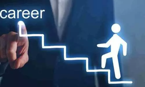 കരിയർ ഗൈഡൻസും പാരന്റിങ് വർക് ഷോപ്പും ഇന്ന്