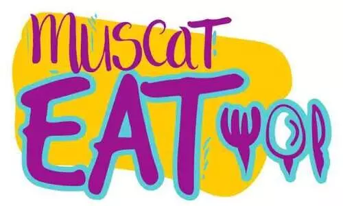 സീബിൽ മസ്കത്ത് ഈറ്റ് ഭക്ഷ്യമേളക്ക് തുടക്കം