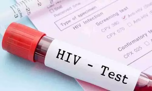 ഒമാനിൽ യുവാക്കളിൽ എച്ച്.ഐ.വി കേസുകളിൽ വർധന