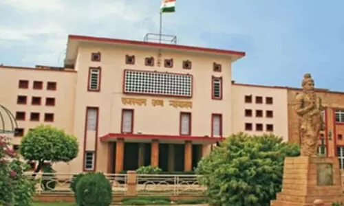 Marriageable age,Live-in relationship,Own choice,Rajasthan High Court,Rights, രാജസ്ഥാൻ, ഹൈകോടതി, മാര്യേജ് ആക്ട്,