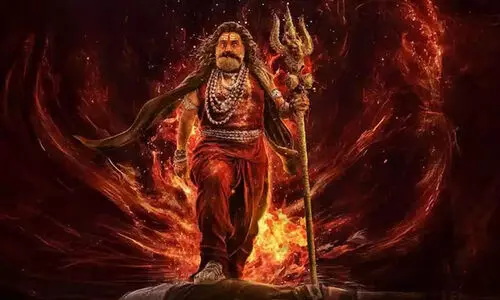 വേദനാജനകമായ നിമിഷമാണ്, നിങ്ങളുടെ നിരാശ മനസ്സിലാക്കുന്നു; ബാലയ്യയുടെ ചിത്രത്തിന്‍റെ റിലീസ് മാറ്റിവെച്ചു