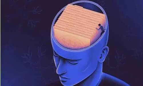 അച്ചുകുത്താനുണ്ട് വിരലുകൾ അച്ചുകുത്താനുണ്ട് വിരലുകൾ