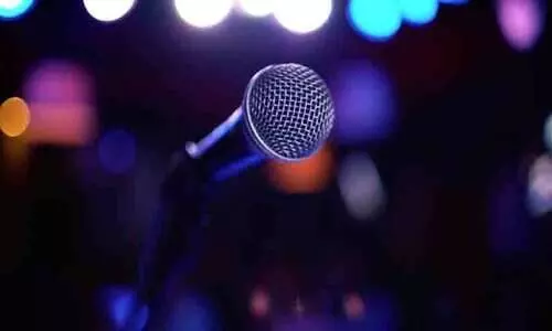 ഷുക്കൂർ സ്വലാഹിയുടെ പൊതുപ്രഭാഷണം ഇന്ന് ഷുക്കൂർ സ്വലാഹിയുടെ പൊതുപ്രഭാഷണം ഇന്ന്