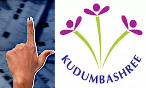 Representation image