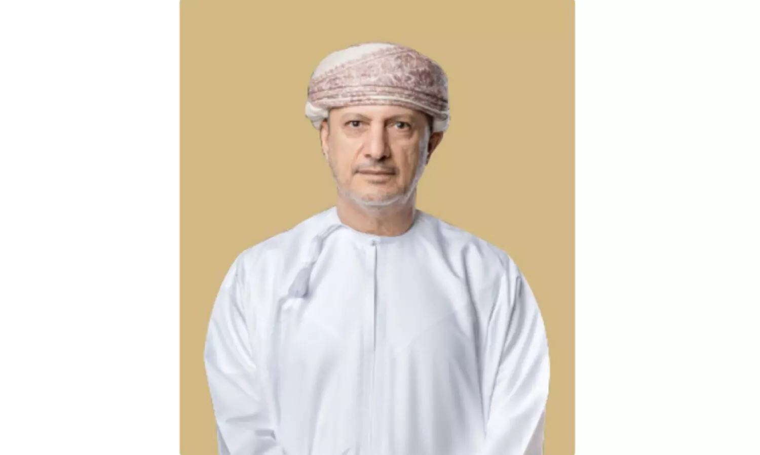 ബെ​സ്റ്റ് അ​റ​ബ് മി​നി​സ്റ്റ​ർ അ​വാ​ർ​ഡ് ധ​ന​മ​ന്ത്രി സു​ൽ​ത്താ​ൻ ബി​ൻ സാ​ലിം അ​ൽ ഹ​ബ്സി​ക്ക്