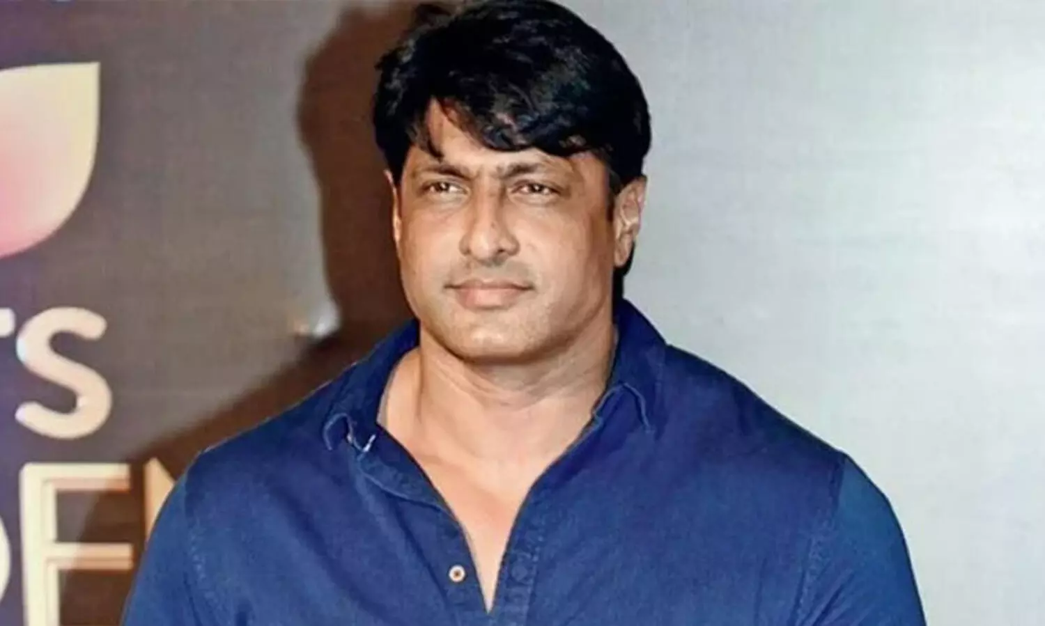 12 തവണ ഐ.സി.സി.യുവിൽ, മരിച്ചെന്ന് കരുതി ഉപേക്ഷിച്ചു; 24 മണിക്കൂറും മദ്യപിക്കും അതായിരുന്നു എന്‍റെ രക്ഷപ്പെടൽ രീതി -സലിൽ അങ്കോള