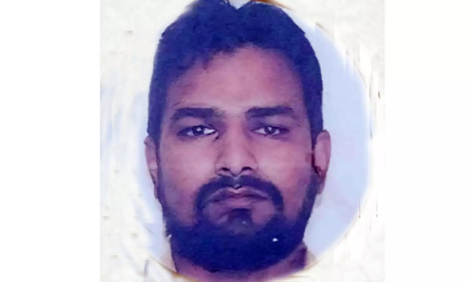 ബ​ർ​ക്ക​യി​ൽ അ​പ​ക​ടം; ഉ​ത്ത​ര്‍പ്ര​ദേ​ശ് സ്വ​ദേ​ശി മ​രി​ച്ചു