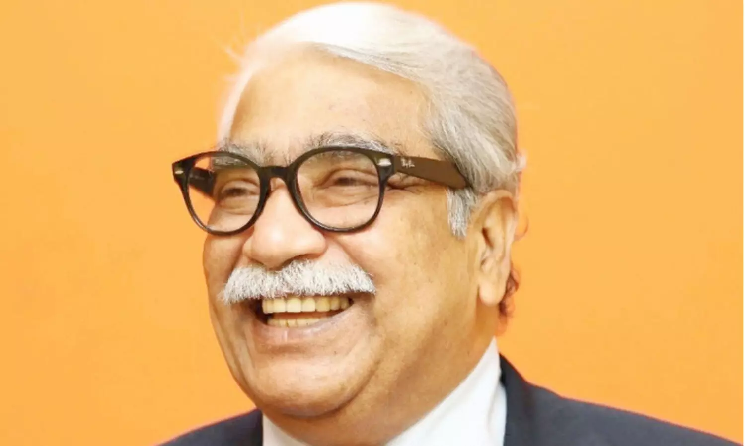 ഡോ. ​സ​തീ​ഷ് ന​മ്പ്യാ​രു​ടെ നി​ര്യാ​ണ​ത്തി​ൽ അ​നു​ശോ​ചി​ച്ചു