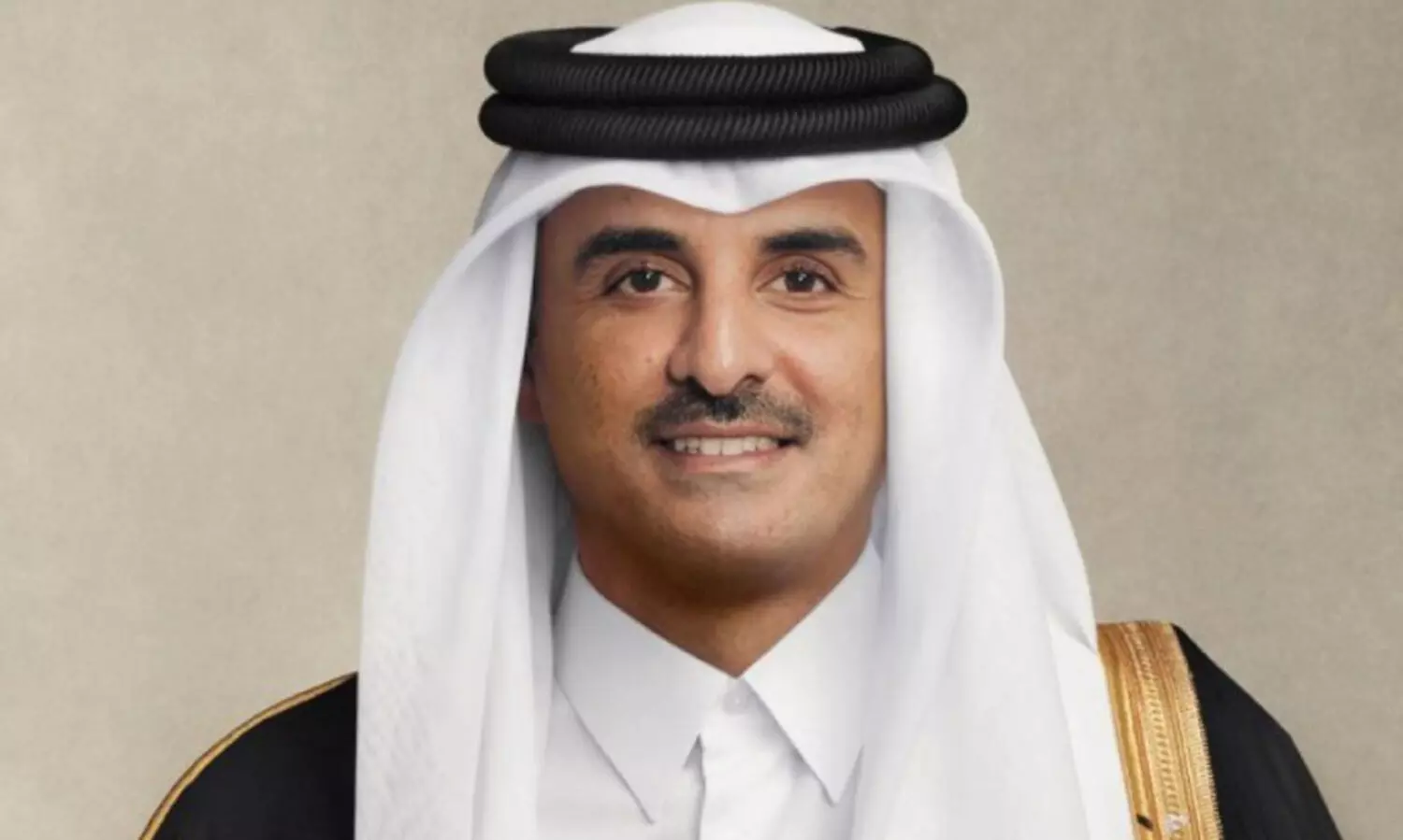 ദോ​ഹ ഫോ​റം; ഖ​ത്ത​ർ അ​മീ​ർ മു​ഖ്യാ​തി​ഥി ഇ​ന്ന് ആ​രം​ഭി​ക്കു​ന്ന പ​രി​പാ​ടി​യി​ൽ 6000ത്തി​ല​ധി​കം പേ​ർ പ​ങ്കെ​ടു​ക്കും