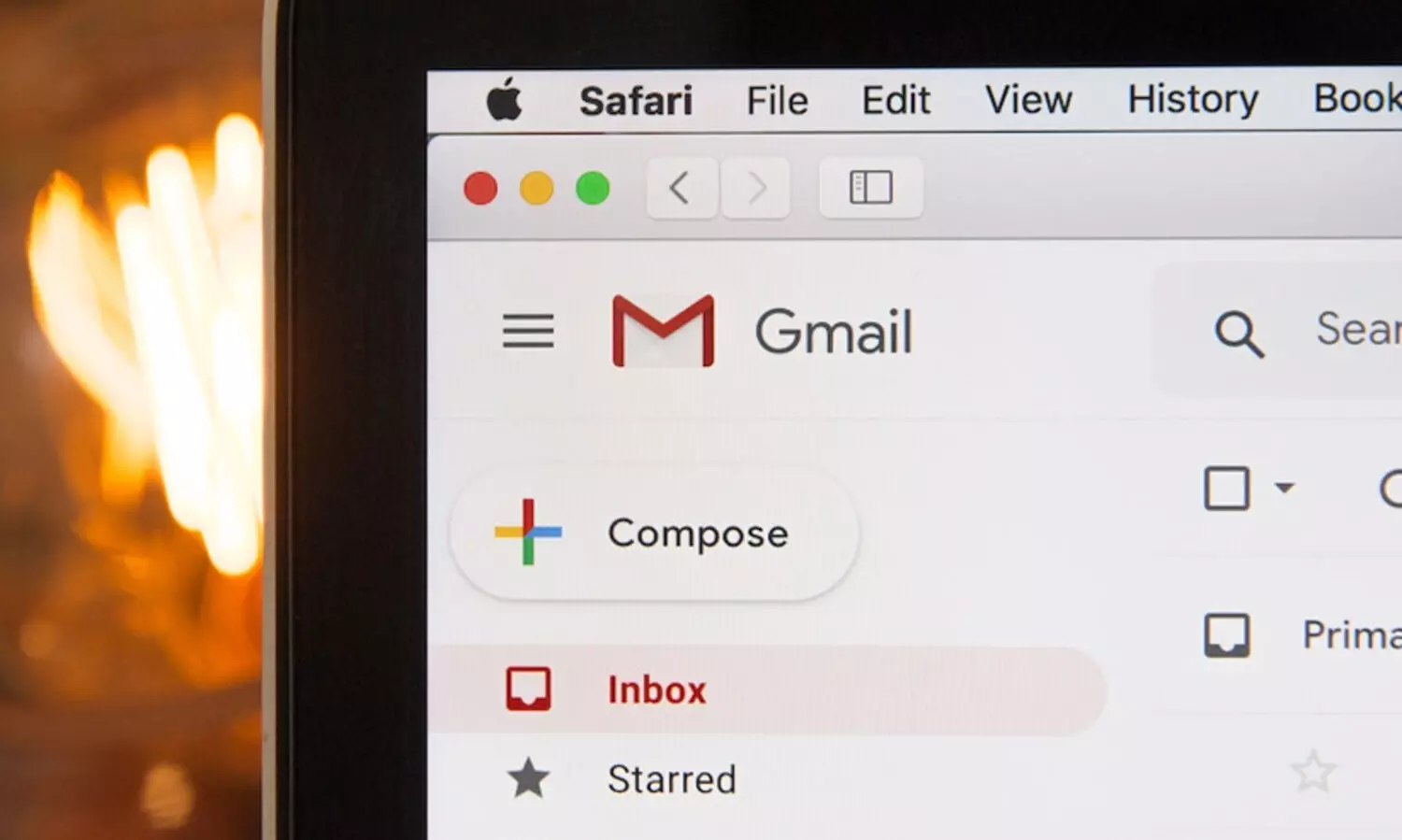 ജോലി സമയം കഴിഞ്ഞ് കോളും ഇമെയിലും പാടില്ല; റൈറ്റ് ടു ഡിസ്കണക്ട് ബിൽ ലോക്സഭയിൽ