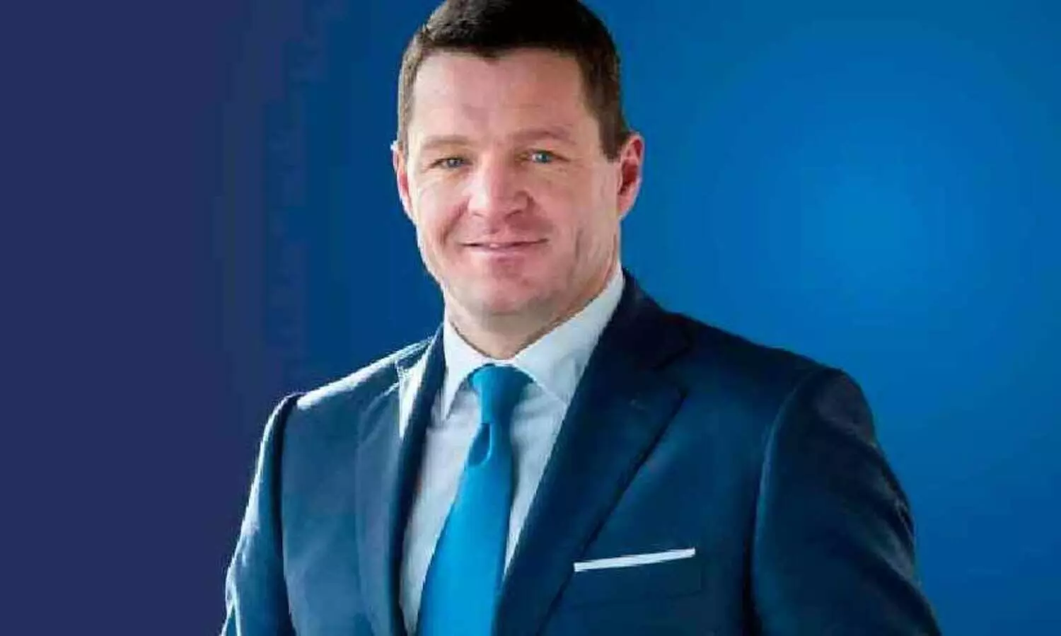 പ്രതിസന്ധിക്കിടെ ഇൻഡിഗോ സി.ഇ.ഒ പീറ്റർ എൽബേഴ്സിനെ പുറത്താക്കാനുള്ള നീക്കവുമായി കേന്ദ്രം