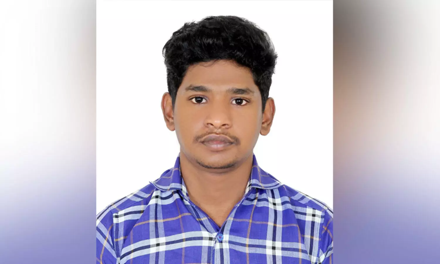 വടക്കഞ്ചേരി സ്വദേശി അജ്മാനിൽ നിര്യാതനായി