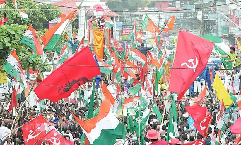 Representation image