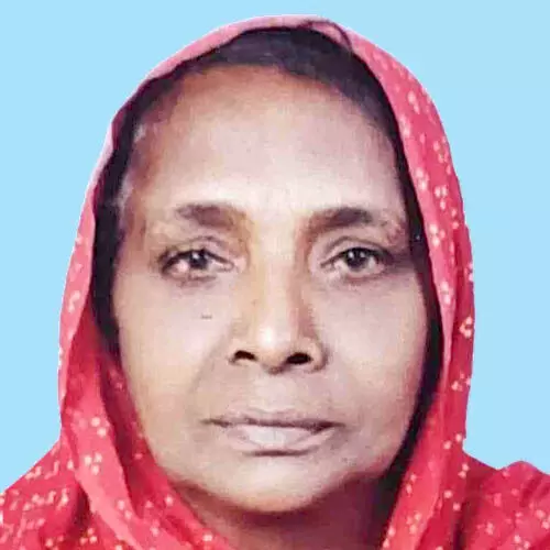 ക​ദി​യ​കു​ട്ടി